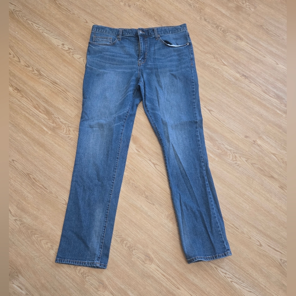 Commerce Men's Jeans